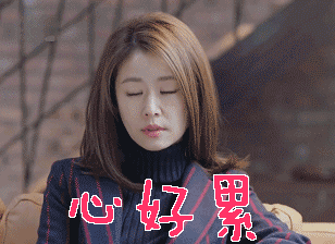 宝宝脾胃养护食谱书_健脾胃宝宝餐_宝宝脾胃营养餐