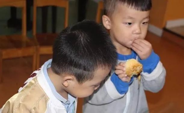 宝宝脾胃营养餐_健脾胃宝宝餐_宝宝脾胃养护食谱书