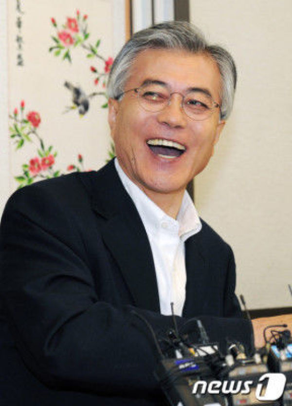 韩国足球拿过世界冠军吗_足球冠军韩国拿过世界杯冠军吗_韩国足球联赛冠军