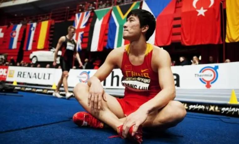 中国男子跳高队成员_男子跳高国家队_中国男子跳高队历史