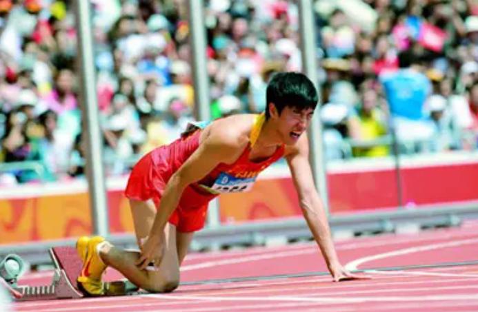 中国男子跳高队历史_男子跳高国家队_中国男子跳高队成员