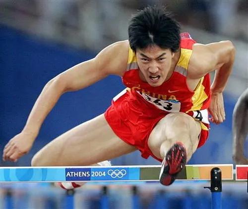 男子跳高国家队_中国男子跳高队历史_中国男子跳高队成员