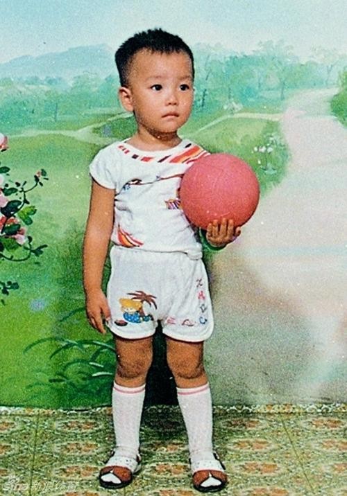 中国男子跳高队成员_男子跳高国家队_中国男子跳高队历史