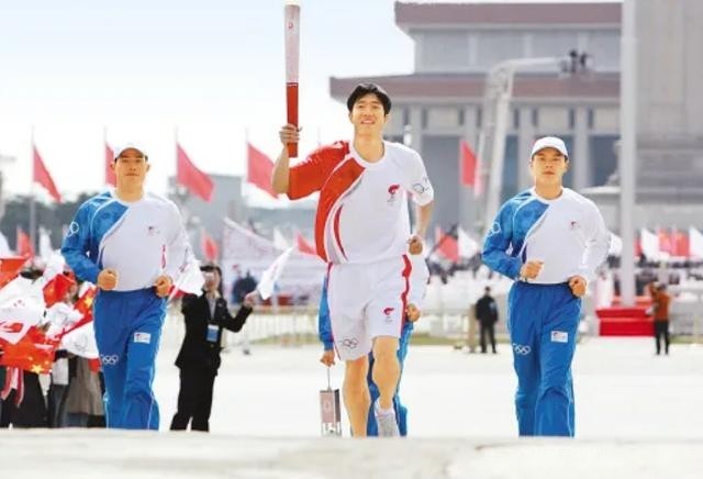 男子跳高国家队_中国男子跳高队成员_中国男子跳高队历史