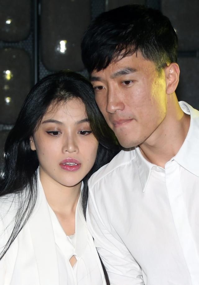 中国男子跳高队成员_中国男子跳高队历史_男子跳高国家队