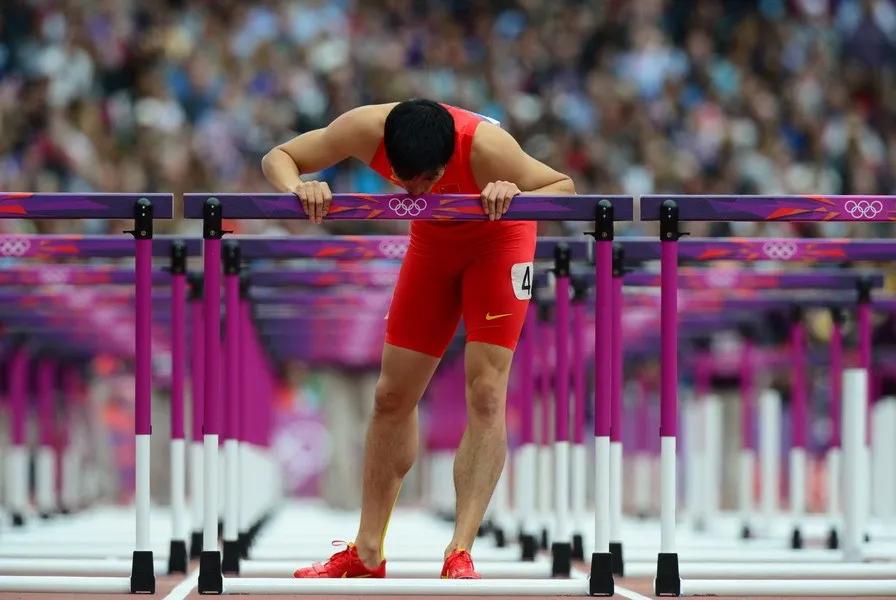 中国男子跳高队历史_中国男子跳高队成员_男子跳高国家队