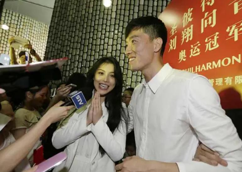 中国男子跳高队历史_男子跳高国家队_中国男子跳高队成员