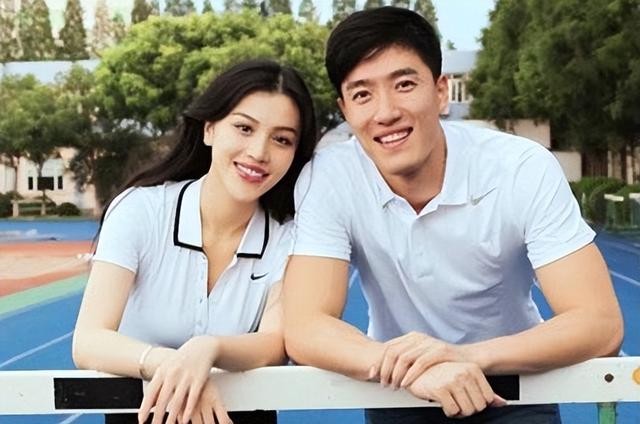 中国男子跳高队成员_中国男子跳高队历史_男子跳高国家队