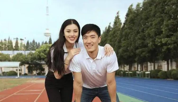 男子跳高国家队_中国男子跳高队成员_中国男子跳高队历史