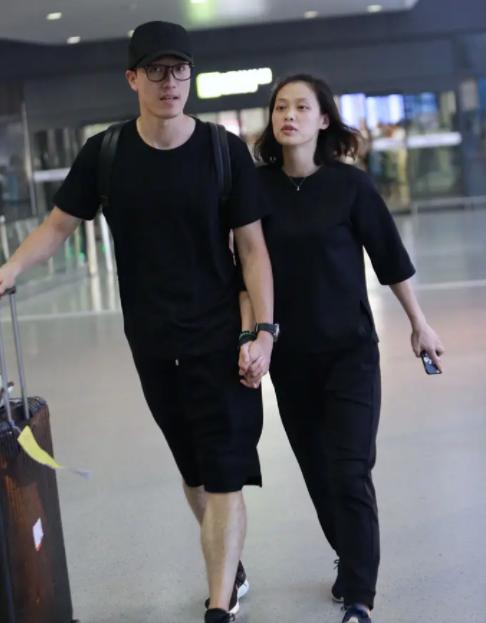中国男子跳高队成员_男子跳高国家队_中国男子跳高队历史