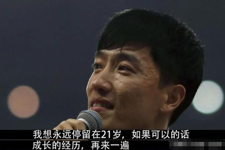 中国男子跳高队历史_男子跳高国家队_中国男子跳高队成员