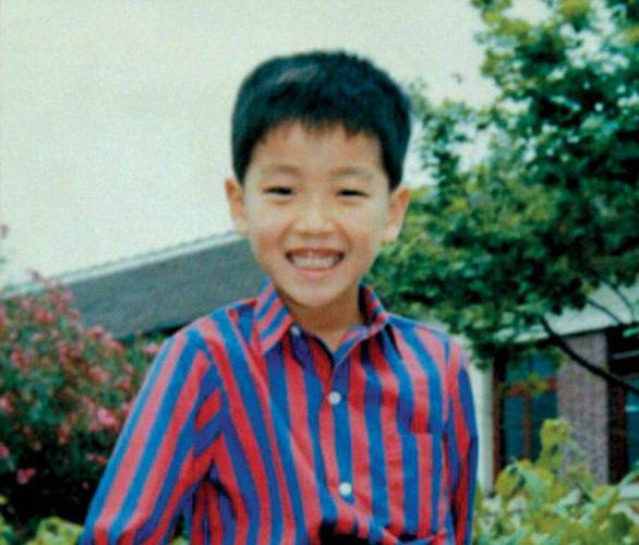 中国男子跳高队历史_男子跳高国家队_中国男子跳高队成员