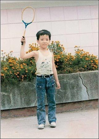 中国男子跳高队成员_男子跳高国家队_中国男子跳高队历史