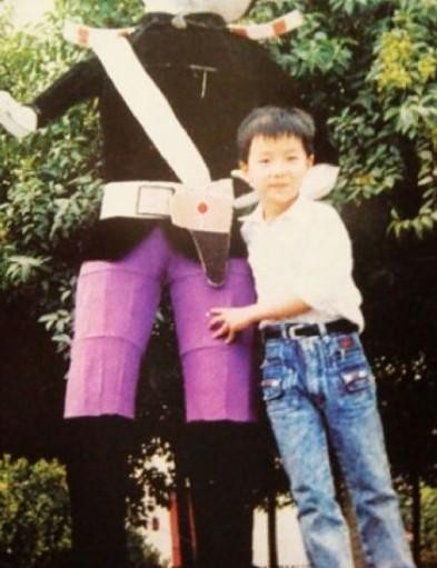 中国男子跳高队成员_男子跳高国家队_中国男子跳高队历史