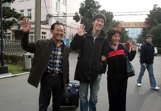 中国男子跳高队历史_男子跳高国家队_中国男子跳高队成员