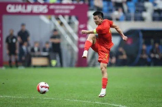 9月12日中国足协公布U24亚运队22人名单，多人变动全力备战杭州亚运会
