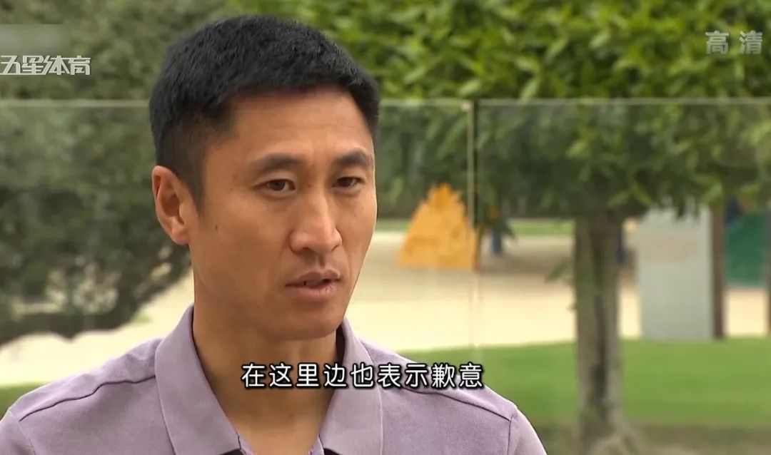 篮球世界杯冠军奖金多少钱一个_2021年微博杯冠军奖金_2019德玛西亚杯冠军奖金