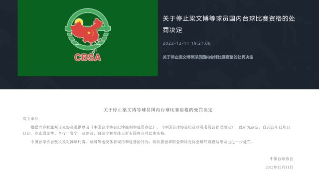 篮球世界杯冠军奖金多少钱一个_2021年微博杯冠军奖金_2019德玛西亚杯冠军奖金