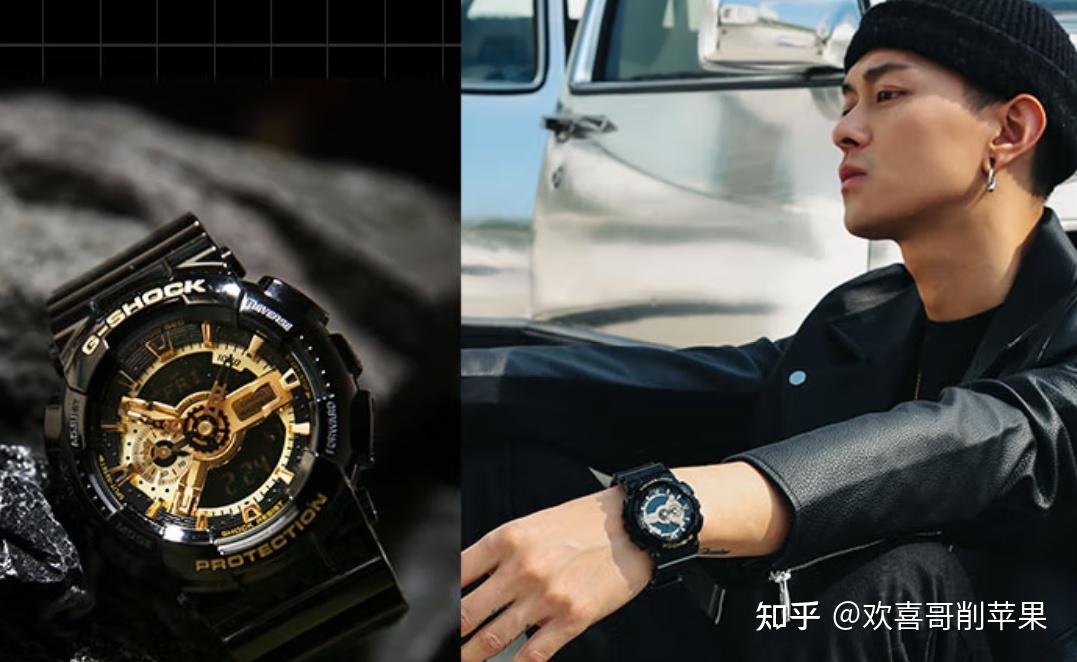 运动手表测血氧的原理_有氧运动专业手表_运动手表血氧浓度有没有用