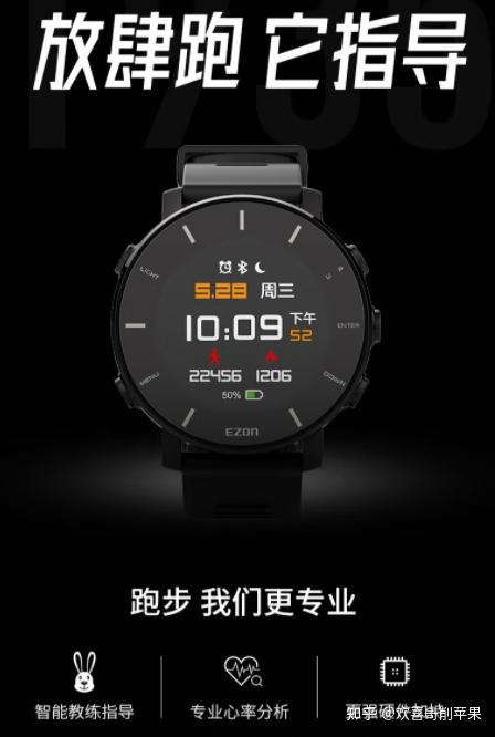 运动手表测血氧的原理_运动手表血氧浓度有没有用_有氧运动专业手表