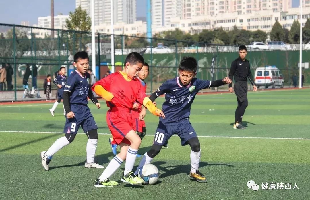 十四运成年组足球冠军_全运会足球成年组_足球比赛冠军
