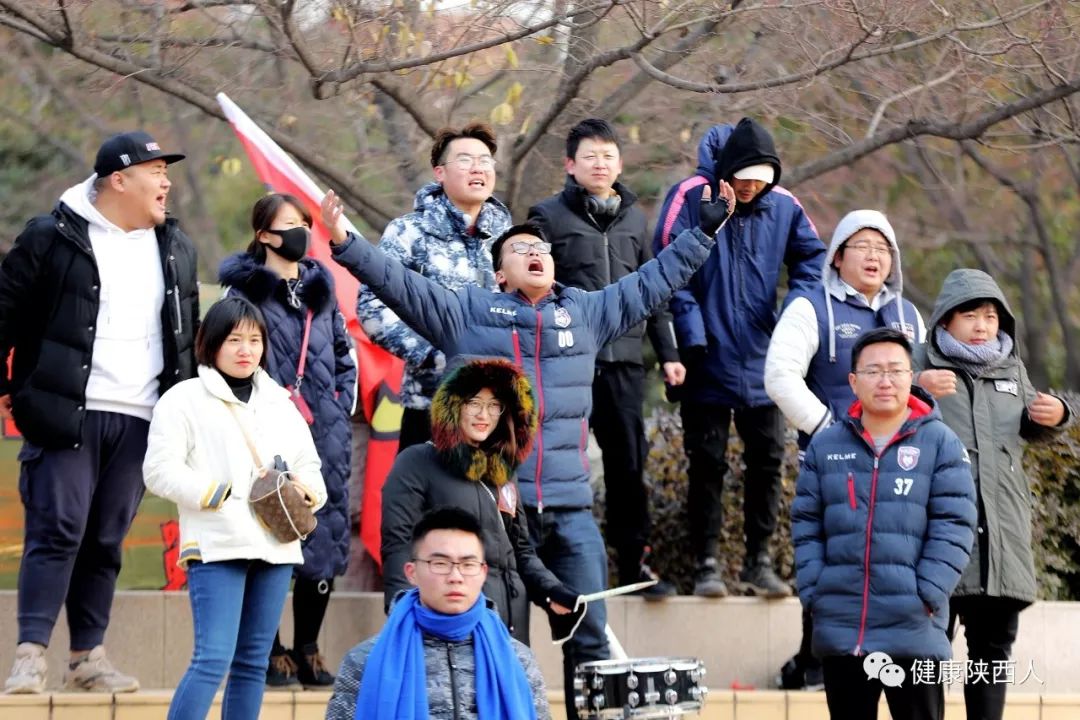 足球比赛冠军_十四运成年组足球冠军_全运会足球成年组