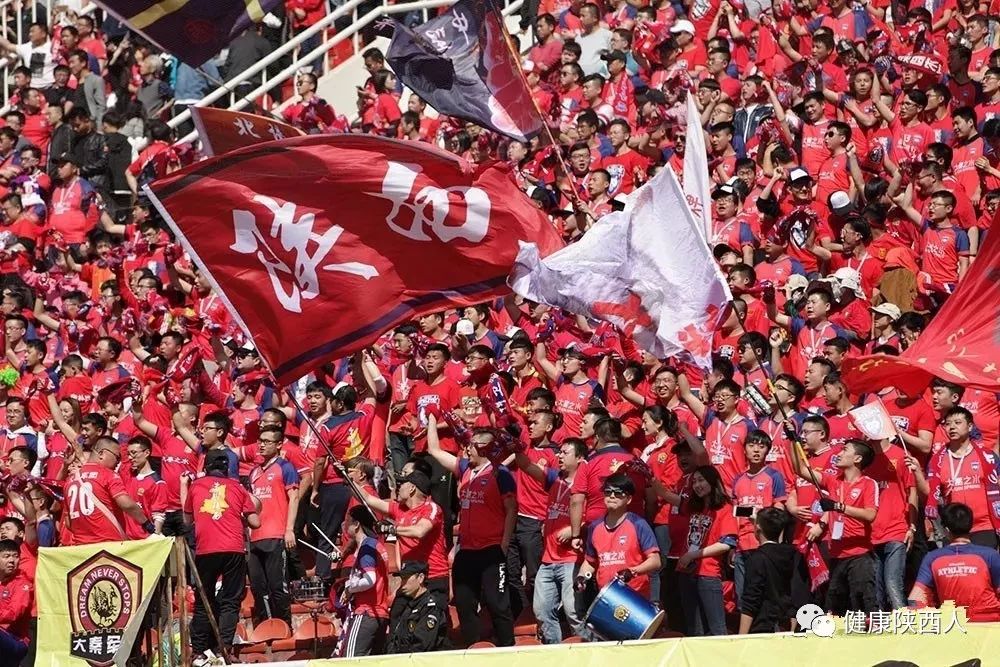 十四运成年组足球冠军_足球比赛冠军_全运会足球成年组