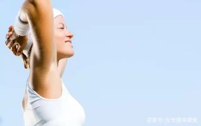 健身房户外活动方案_健身房户外活动广告语_健身房户外运动横幅