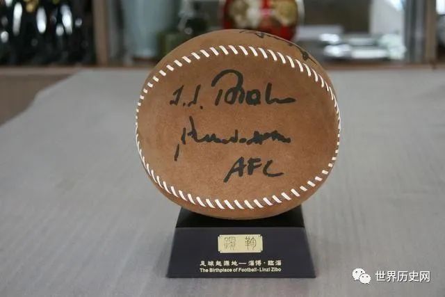 足球比赛规则全文_足球规则比赛结果分析_足球的比赛规则和结果
