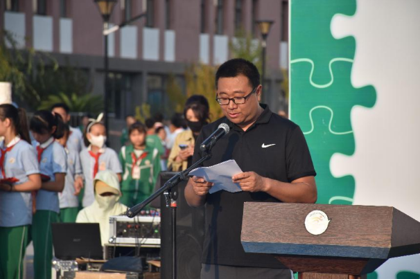 全国小学足球联赛_全国小学生足球比赛冠军学校名单_全国小学生足球比赛结果
