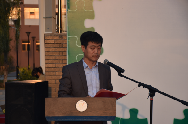 全国小学生足球比赛结果_全国小学足球联赛_全国小学生足球比赛冠军学校名单