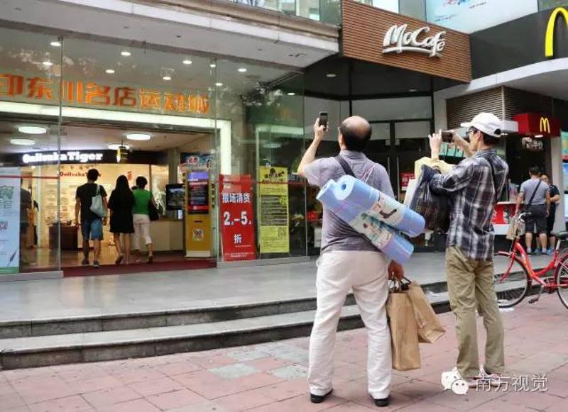 李小双运动城_沈阳爱尚运动城_运动城