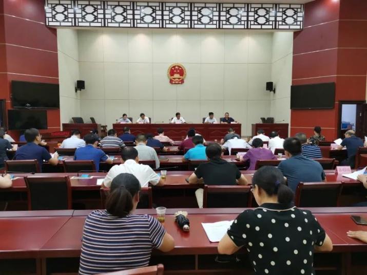 李小双运动城_连云港芒果运动城_运动城