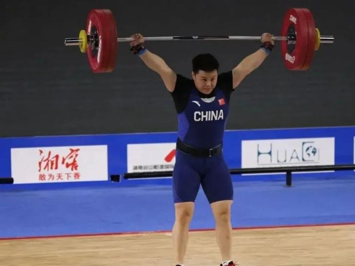 李小双运动城_运动城_连云港芒果运动城