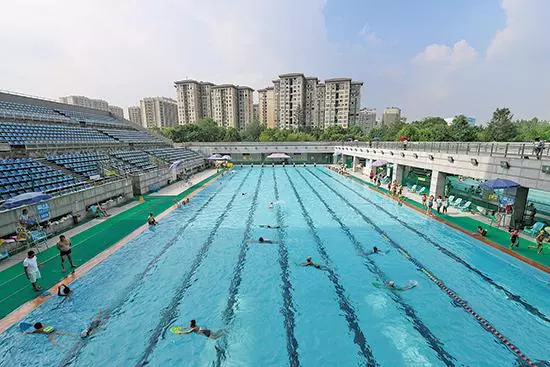 运动城_连云港芒果运动城_长治享未来运动城