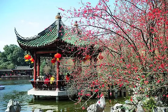 连云港芒果运动城_长治享未来运动城_运动城