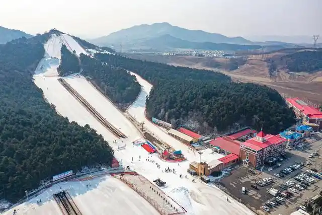 运动城_沈阳爱尚运动城_李小双运动城