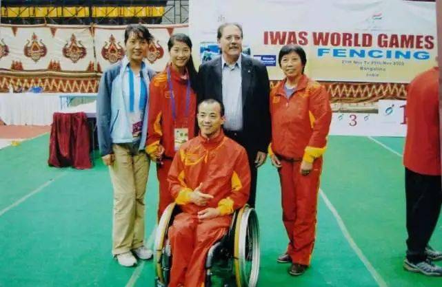 奥运冠军击剑_奥运会击剑奖牌榜_击剑奥运冠军荣什么的