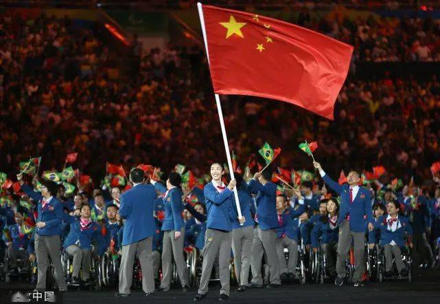 击剑奥运冠军荣什么的_奥运冠军击剑_奥运会击剑奖牌榜