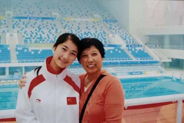 击剑奥运冠军荣什么的_奥运冠军击剑_奥运会击剑奖牌榜