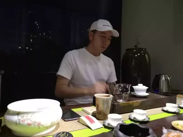 请帮我找一下生活方式_请帮我找生活_帮我找方法