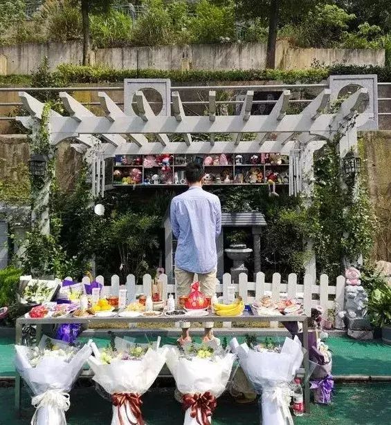 请帮我找一下生活方式_帮我找方法_请帮我找生活