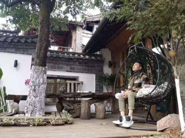 请帮我找生活_帮我找方法_请帮我找一下生活方式