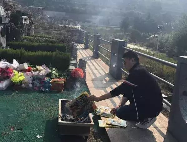 请帮我找一下生活方式_请帮我找生活_帮我找方法