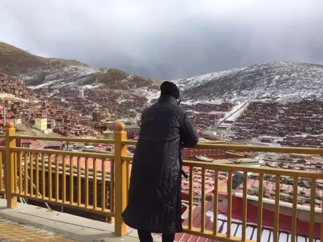 帮我找方法_请帮我找生活_请帮我找一下生活方式