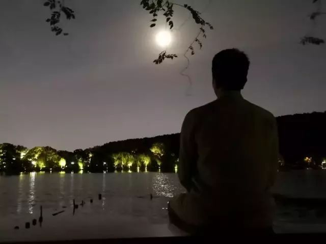 帮我找方法_请帮我找生活_请帮我找一下生活方式