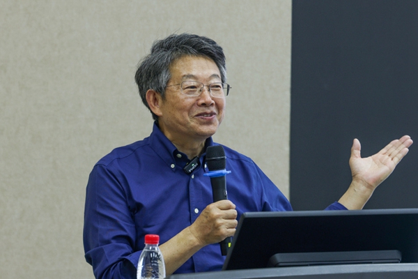 生活是歌曲_生活的趣味什么意思_生活本来多趣味是什么歌