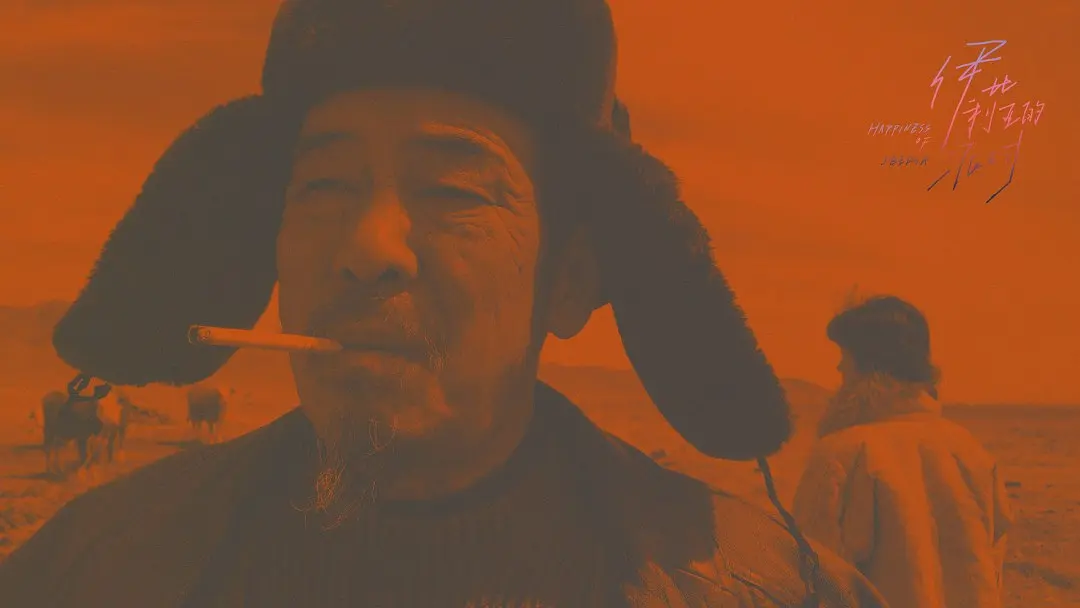 生活是歌曲_趣味歌生活是什么歌_生活本来多趣味是什么歌