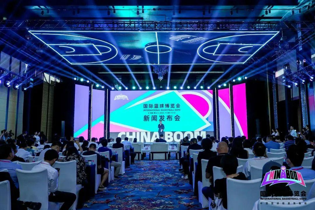 2020泉州市篮球锦标赛_泉州35岁以上篮球赛冠军_泉州篮球赛冠军以上名单