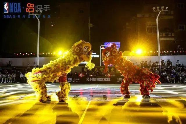 泉州35岁以上篮球赛冠军_泉州篮球赛冠军以上名单_2020泉州市篮球锦标赛